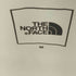ザノースフェイス THE NORTH FACE Tech Polo Shirt メンズ M