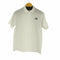 ザノースフェイス THE NORTH FACE Tech Polo Shirt メンズ M