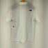 ザノースフェイス THE NORTH FACE Tech Polo Shirt メンズ M