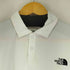 ザノースフェイス THE NORTH FACE Tech Polo Shirt メンズ M