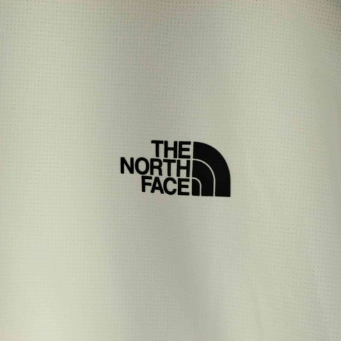 ザノースフェイス THE NORTH FACE Tech Polo Shirt メンズ M