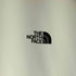 ザノースフェイス THE NORTH FACE Tech Polo Shirt メンズ M