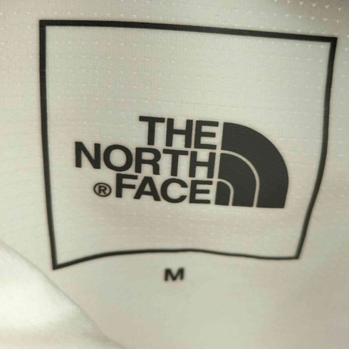 ザノースフェイス THE NORTH FACE Tech Polo Shirt メンズ M