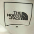 ザノースフェイス THE NORTH FACE Tech Polo Shirt メンズ M