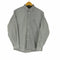 ザノースフェイス THE NORTH FACE 23AW STANDARD SHIRT メンズ S