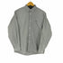 ザノースフェイス THE NORTH FACE 23AW STANDARD SHIRT メンズ S