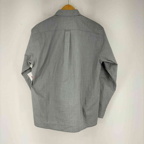 ザノースフェイス THE NORTH FACE 23AW STANDARD SHIRT メンズ S