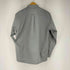 ザノースフェイス THE NORTH FACE 23AW STANDARD SHIRT メンズ S
