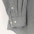 ザノースフェイス THE NORTH FACE 23AW STANDARD SHIRT メンズ S
