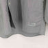 ザノースフェイス THE NORTH FACE 23AW STANDARD SHIRT メンズ S