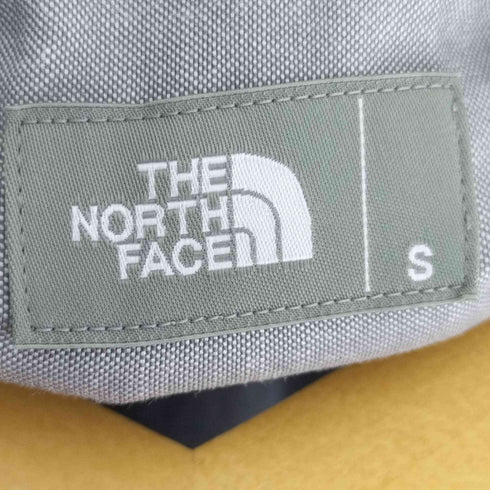 ザノースフェイス THE NORTH FACE 23AW STANDARD SHIRT メンズ S