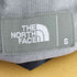 ザノースフェイス THE NORTH FACE 23AW STANDARD SHIRT メンズ S