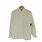 ザノースフェイス THE NORTH FACE 23AW STANDARD SHIRT メンズ S