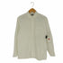 ザノースフェイス THE NORTH FACE 23AW STANDARD SHIRT メンズ S
