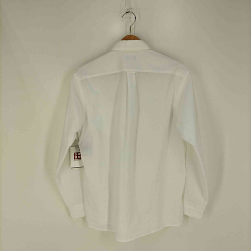 ザノースフェイス THE NORTH FACE 23AW STANDARD SHIRT メンズ S