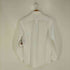 ザノースフェイス THE NORTH FACE 23AW STANDARD SHIRT メンズ S