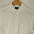 ザノースフェイス THE NORTH FACE 23AW STANDARD SHIRT メンズ S