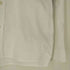 ザノースフェイス THE NORTH FACE 23AW STANDARD SHIRT メンズ S
