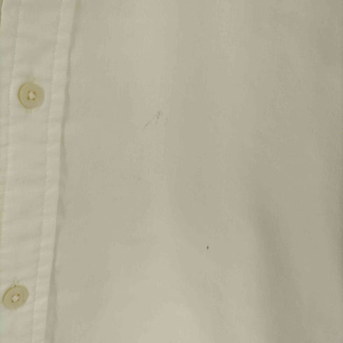 ザノースフェイス THE NORTH FACE 23AW STANDARD SHIRT メンズ S