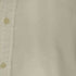 ザノースフェイス THE NORTH FACE 23AW STANDARD SHIRT メンズ S