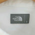 ザノースフェイス THE NORTH FACE 23AW STANDARD SHIRT メンズ S