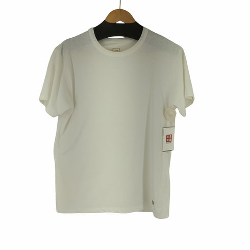ザノースフェイス THE NORTH FACE 20SS S/S Hem Small Logo Tee メンズ M
