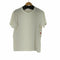 ザノースフェイス THE NORTH FACE 20SS S/S Hem Small Logo Tee メンズ M
