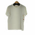 ザノースフェイス THE NORTH FACE 20SS S/S Hem Small Logo Tee メンズ M