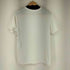 ザノースフェイス THE NORTH FACE 20SS S/S Hem Small Logo Tee メンズ M