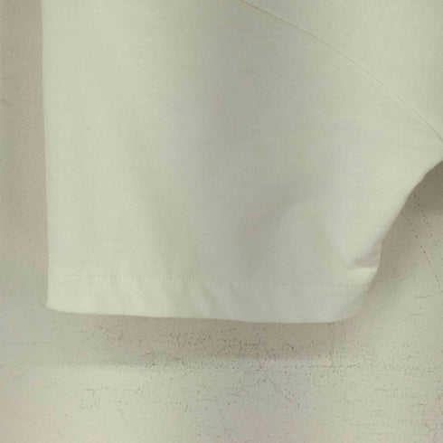 ザノースフェイス THE NORTH FACE 20SS S/S Hem Small Logo Tee メンズ M