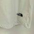 ザノースフェイス THE NORTH FACE 20SS S/S Hem Small Logo Tee メンズ M