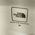 ザノースフェイス THE NORTH FACE 20SS S/S Hem Small Logo Tee メンズ M