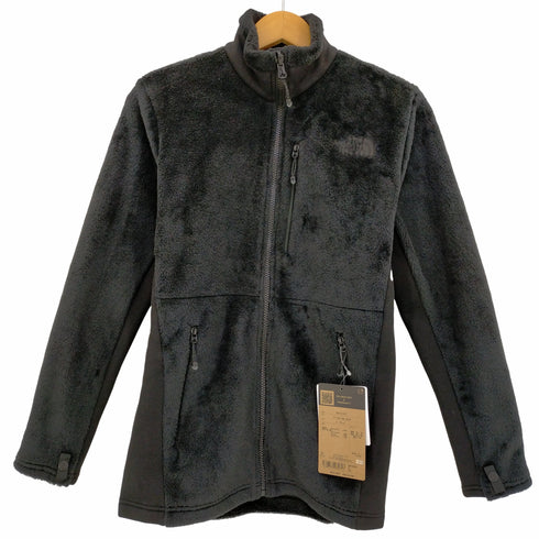 ザノースフェイス THE NORTH FACE ジップインバーサミッドジャケット メンズ JPN:XS
