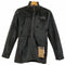 ザノースフェイス THE NORTH FACE ジップインバーサミッドジャケット メンズ JPN:XS