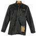 ザノースフェイス THE NORTH FACE ジップインバーサミッドジャケット メンズ JPN:XS