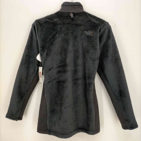 ザノースフェイス THE NORTH FACE ジップインバーサミッドジャケット メンズ JPN:XS