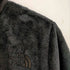 ザノースフェイス THE NORTH FACE ジップインバーサミッドジャケット メンズ JPN:XS