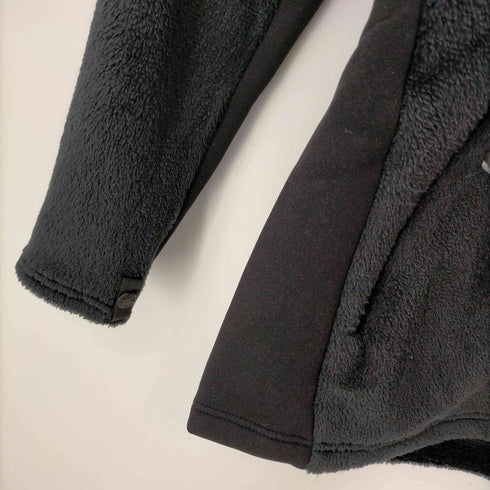 ザノースフェイス THE NORTH FACE ジップインバーサミッドジャケット メンズ JPN:XS