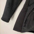 ザノースフェイス THE NORTH FACE ジップインバーサミッドジャケット メンズ JPN:XS