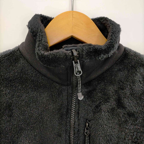 ザノースフェイス THE NORTH FACE ジップインバーサミッドジャケット メンズ JPN:XS