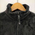 ザノースフェイス THE NORTH FACE ジップインバーサミッドジャケット メンズ JPN:XS