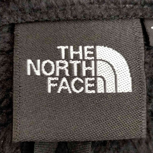 ザノースフェイス THE NORTH FACE ジップインバーサミッドジャケット メンズ JPN:XS