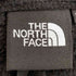 ザノースフェイス THE NORTH FACE ジップインバーサミッドジャケット メンズ JPN:XS