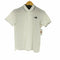 ザノースフェイス THE NORTH FACE 20SS S/S MAXIFRESH Lined Polo メンズ M