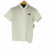 ザノースフェイス THE NORTH FACE 20SS S/S MAXIFRESH Lined Polo メンズ M