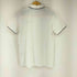 ザノースフェイス THE NORTH FACE 20SS S/S MAXIFRESH Lined Polo メンズ M