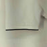 ザノースフェイス THE NORTH FACE 20SS S/S MAXIFRESH Lined Polo メンズ M