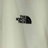 ザノースフェイス THE NORTH FACE 20SS S/S MAXIFRESH Lined Polo メンズ M