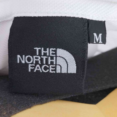 ザノースフェイス THE NORTH FACE 20SS S/S MAXIFRESH Lined Polo メンズ M