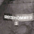 ゴーサンゴーイチプールオム 5351 POUR LES HOMMES 裏地花柄1Bテーラードジャケット メンズ JPN:3
